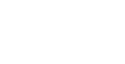 THE WAY